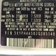 5XYPH4A58JG385148 2018 Kia Sorento 3.3L Ex auction photo thumbnail 9