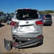 5XYPH4A58JG385148 2018 Kia Sorento 3.3L Ex auction photo thumbnail 16