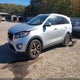 5XYPH4A58JG385148 2018 Kia Sorento 3.3L Ex auction photo thumbnail 2