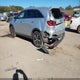 5XYPH4A58JG385148 2018 Kia Sorento 3.3L Ex auction photo thumbnail 3