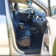 5XYPH4A58JG385148 2018 Kia Sorento 3.3L Ex auction photo thumbnail 5