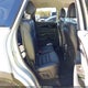5XYPH4A58JG385148 2018 Kia Sorento 3.3L Ex auction photo thumbnail 8