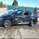 5YFS4RCE0LP024267 2020 Toyota Corolla Se auction photo thumbnail 15