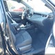 5YFS4RCE0LP024267 2020 Toyota Corolla Se auction photo thumbnail 5