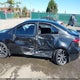 5YFS4RCE0LP024267 2020 Toyota Corolla Se auction photo thumbnail 6