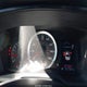 5YFS4RCE0LP024267 2020 Toyota Corolla Se auction photo thumbnail 7