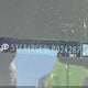 5YFS4RCE0LP024267 2020 Toyota Corolla Se auction photo thumbnail 9