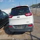 1C4PJLLBXJD537947 2018 Jeep Cherokee Latitude Plus Fwd auction photo thumbnail 16