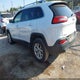 1C4PJLLBXJD537947 2018 Jeep Cherokee Latitude Plus Fwd auction photo thumbnail 3