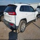 1C4PJLLBXJD537947 2018 Jeep Cherokee Latitude Plus Fwd auction photo thumbnail 4