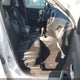 1C4PJLLBXJD537947 2018 Jeep Cherokee Latitude Plus Fwd auction photo thumbnail 5