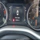 1C4PJLLBXJD537947 2018 Jeep Cherokee Latitude Plus Fwd auction photo thumbnail 7