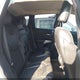 1C4PJLLBXJD537947 2018 Jeep Cherokee Latitude Plus Fwd auction photo thumbnail 8