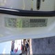 1C4PJLLBXJD537947 2018 Jeep Cherokee Latitude Plus Fwd auction photo thumbnail 9