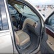 1GNLRGED8AJ197283 2010 Chevrolet Traverse Lt auction photo thumbnail 5