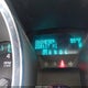 1GNLRGED8AJ197283 2010 Chevrolet Traverse Lt auction photo thumbnail 7