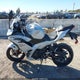ML5EXGH13SDA52996 2025 Kawasaki Ex500 H auction photo thumbnail 13