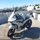 ML5EXGH13SDA52996 2025 Kawasaki Ex500 H auction photo thumbnail 2