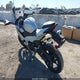 ML5EXGH13SDA52996 2025 Kawasaki Ex500 H auction photo thumbnail 3