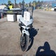 ML5EXGH13SDA52996 2025 Kawasaki Ex500 H auction photo thumbnail 5
