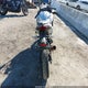 ML5EXGH13SDA52996 2025 Kawasaki Ex500 H auction photo thumbnail 6