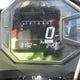 ML5EXGH13SDA52996 2025 Kawasaki Ex500 H auction photo thumbnail 7