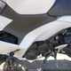 ML5EXGH13SDA52996 2025 Kawasaki Ex500 H auction photo thumbnail 9