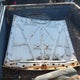 JT4RN56S1E0063775 1984 Toyota Pickup Xtracab Rn56 Sr5 auction photo thumbnail 14