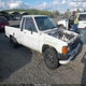JT4RN56S1E0063775 1984 Toyota Pickup Xtracab Rn56 Sr5 auction photo thumbnail 1