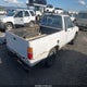 JT4RN56S1E0063775 1984 Toyota Pickup Xtracab Rn56 Sr5 auction photo thumbnail 4