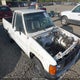 JT4RN56S1E0063775 1984 Toyota Pickup Xtracab Rn56 Sr5 auction photo thumbnail 6