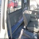 JT4RN56S1E0063775 1984 Toyota Pickup Xtracab Rn56 Sr5 auction photo thumbnail 8