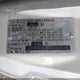 JT4RN56S1E0063775 1984 Toyota Pickup Xtracab Rn56 Sr5 auction photo thumbnail 9