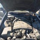 JH4KA96582C011311 2002 Acura Rl 3.5 auction photo thumbnail 10
