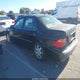 JH4KA96582C011311 2002 Acura Rl 3.5 auction photo thumbnail 14