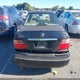 JH4KA96582C011311 2002 Acura Rl 3.5 auction photo thumbnail 16