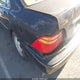 JH4KA96582C011311 2002 Acura Rl 3.5 auction photo thumbnail 17