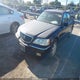 JH4KA96582C011311 2002 Acura Rl 3.5 auction photo thumbnail 2