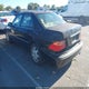 JH4KA96582C011311 2002 Acura Rl 3.5 auction photo thumbnail 3
