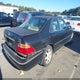 JH4KA96582C011311 2002 Acura Rl 3.5 auction photo thumbnail 4