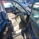 JH4KA96582C011311 2002 Acura Rl 3.5 auction photo thumbnail 5