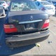 JH4KA96582C011311 2002 Acura Rl 3.5 auction photo thumbnail 6