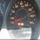 JH4KA96582C011311 2002 Acura Rl 3.5 auction photo thumbnail 7