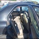 JH4KA96582C011311 2002 Acura Rl 3.5 auction photo thumbnail 8