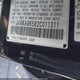 JH4KA96582C011311 2002 Acura Rl 3.5 auction photo thumbnail 9