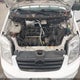 NM0LS6BN4CT108981 2012 Ford Transit Connect Xlt auction photo thumbnail 10