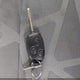 NM0LS6BN4CT108981 2012 Ford Transit Connect Xlt auction photo thumbnail 11