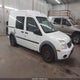 NM0LS6BN4CT108981 2012 Ford Transit Connect Xlt auction photo thumbnail 1