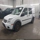 NM0LS6BN4CT108981 2012 Ford Transit Connect Xlt auction photo thumbnail 2