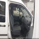 NM0LS6BN4CT108981 2012 Ford Transit Connect Xlt auction photo thumbnail 5
